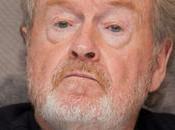 Napoléon Ridley Scott sortir streaming Apple avec Joaquin Phoenix casting