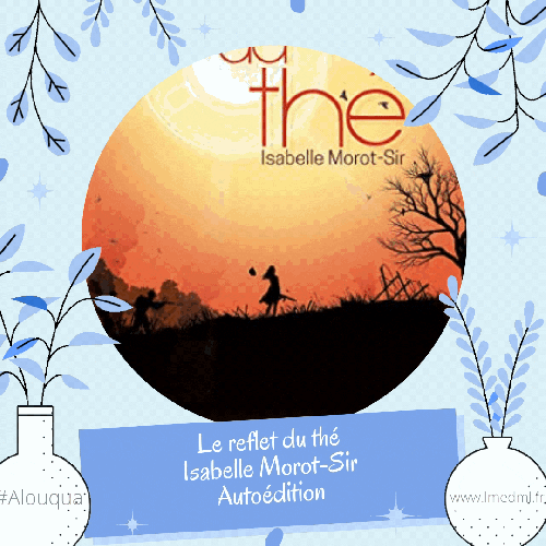 Vos prochaines lectures – 16/31