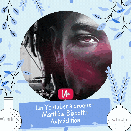 Vos prochaines lectures – 16/31