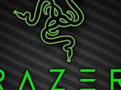 fauteuil gaming immersif Razer