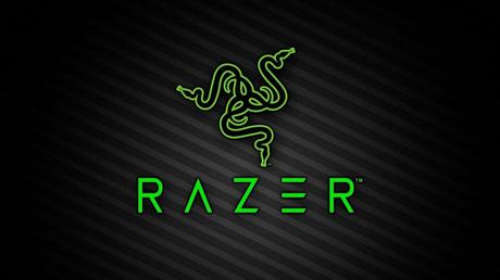 Le fauteuil gaming immersif de Razer