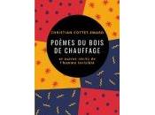 cafetière (photo poème)