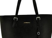 main tommy offre exceptionnelle pratique