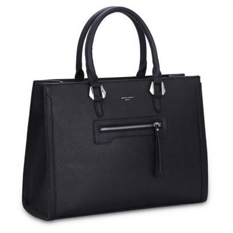 sac a main cuir sac a main cuir