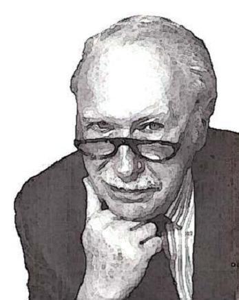 Jean Dutourd est mort il y a 10 ans, le 17 janvier 2011