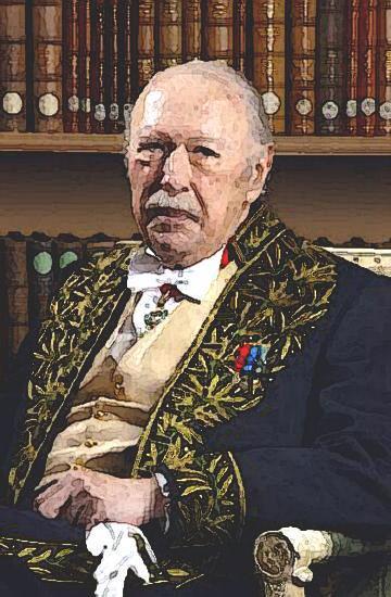 Jean Dutourd est mort il y a 10 ans, le 17 janvier 2011