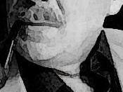 Jean Dutourd mort ans, janvier 2011