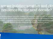 Aon, Janus l'environnement