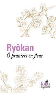 Quelques poèmes de Ryôkan