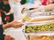 COVID-19 Préserver sécurité alimentaire, c'est aussi préserver santé mentale