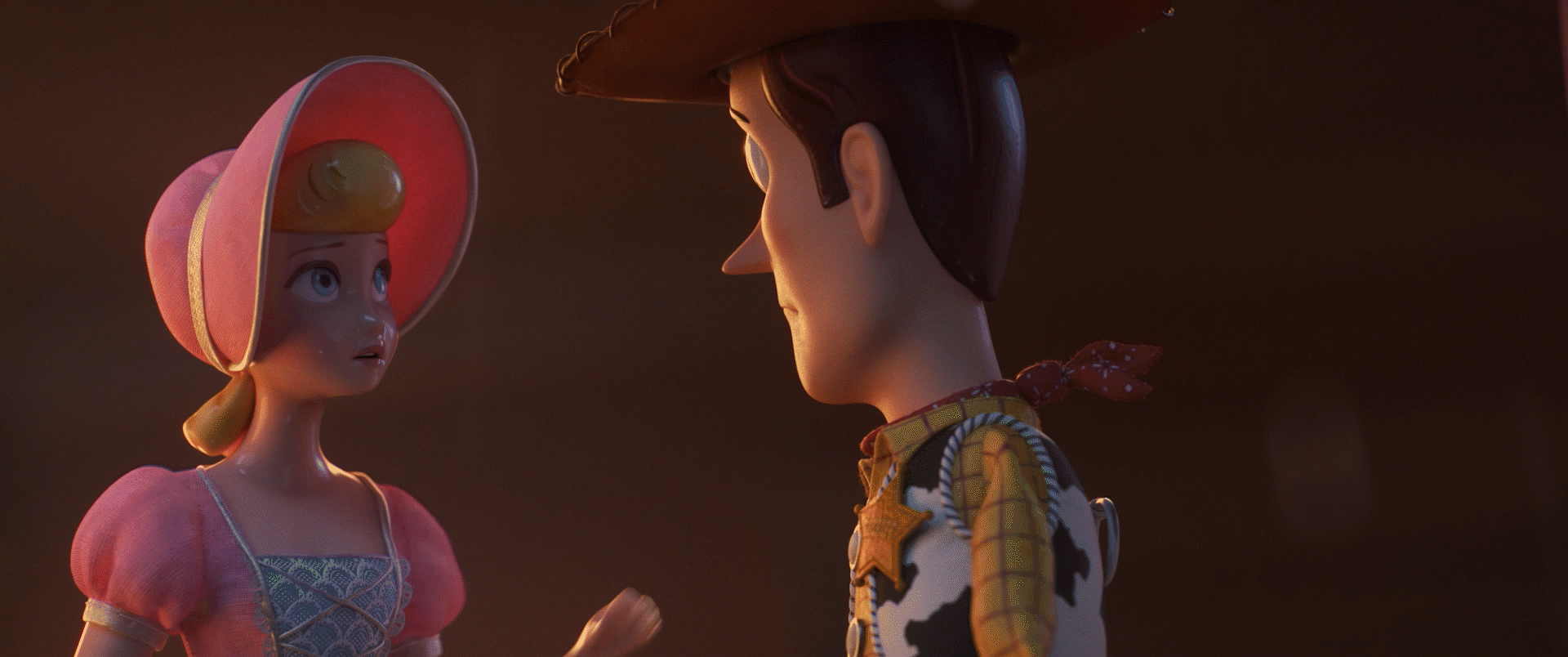 Top 15 des films d’animation Pixar