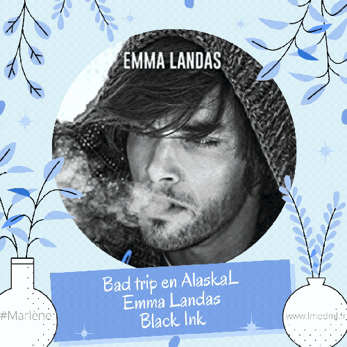 Vos prochaines lectures – 17/31