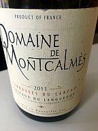 Les vins du WE : Pfersigberg Ginglinger, Montcalmes, Cote Rotie Cuilleron, Chablis Droin, Chassagne Morey Coffinet Les vins du WE : Pfersigberg Ginglinger, Montcalmes, Cote Rotie Cuilleron, Chablis Droin, Chassagne Morey Coffinet