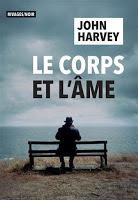 corps l'âme