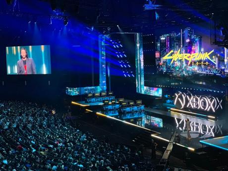 Cyberpunk 2077 : Les coulisses de nombreuses erreurs de développement