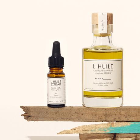 L-Huile.fr, l’huile d’olive qui détend L-Huile.fr, l’huile d’olive qui détend