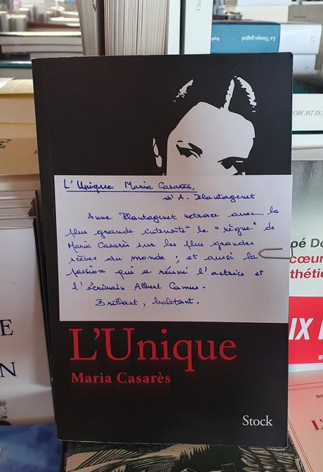 L’Unique 20210117_161906
