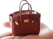 main cours coupon inedit utile