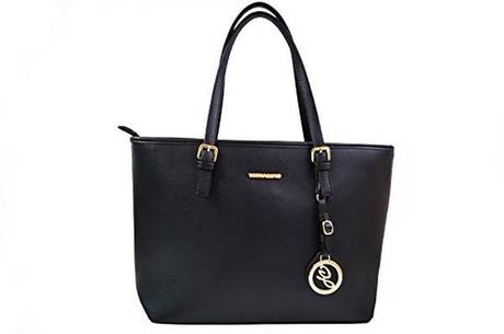 sac a main calvin klein sac a main calvin klein