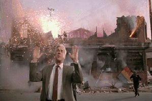Youpi, du bon gros régalien, juste là où il faut ! Youpi, du bon gros régalien, juste là où il faut !