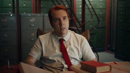 Critique Personne ne Regarde, et pourtant ils devraient !