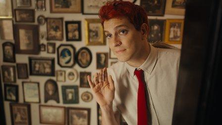 Critique Personne ne Regarde, et pourtant ils devraient !