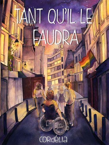 Le récap’ de la semaine #81