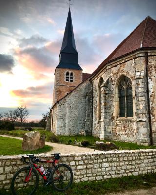 54DEF9EF-2378-45C2-8EB6-79CF4BDC897E 54DEF9EF-2378-45C2-8EB6-79CF4BDC897E