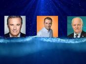 Dupont-Aignan, Asselineau Philippot écrivent Véran traitements anti-Covid