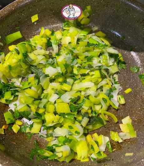 Wellington végétarien aux champignons Wellington végétarien aux champignons