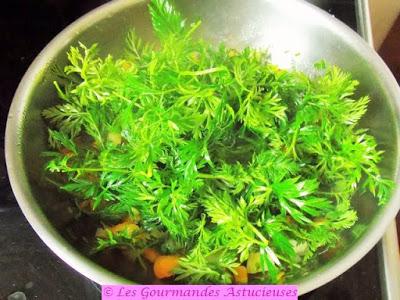 Gratin complet de pâtes (Vegan) Gratin complet de pâtes (Vegan)