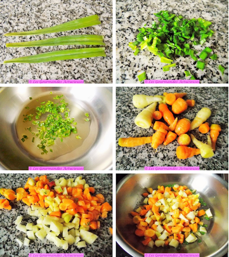 Gratin complet de pâtes (Vegan) Gratin complet de pâtes (Vegan)