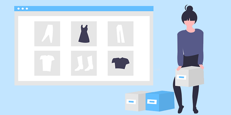 Pourquoi la gestion de trésorerie doit-elle être votre priorité ? stock-gestion-tresorerie-entreprise-ipaidthat