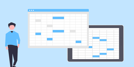 Pourquoi la gestion de trésorerie doit-elle être votre priorité ? tableur-excel-google-sheet-gestion-tresorerie-entreprise-ipaidthat