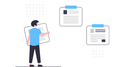 Pourquoi la gestion de trésorerie doit-elle être votre priorité ? ipaidthat-tresorerie-importance-entreprise-faillite