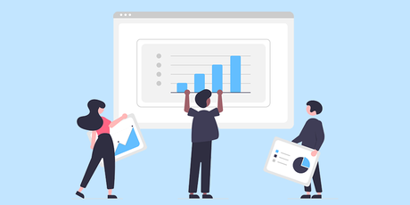 Pourquoi la gestion de trésorerie doit-elle être votre priorité ? suivi-tresorerie-entreprise-ipaidthat-simple-automatique