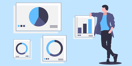 Pourquoi la gestion de trésorerie doit-elle être votre priorité ? reporting-tresorerie-entreprise-ipaidthat