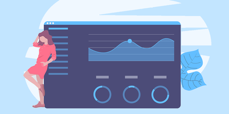 Pourquoi la gestion de trésorerie doit-elle être votre priorité ? dashboard-gestion-tresorerie-entreprise-ipaidthat