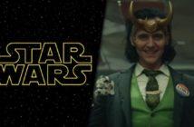 Critique WandaVision Saison 1 épisodes 1 & 2 : pas besoin d’être expert.e en Marvel pour adorer