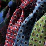 Comment apprendre la musique facilement ?