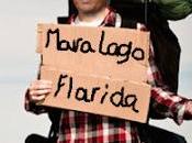 Maison Blanche, c’est fini