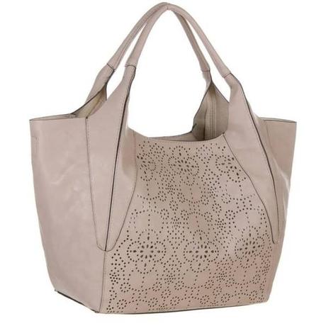 sac a main cabas sac a main cabas