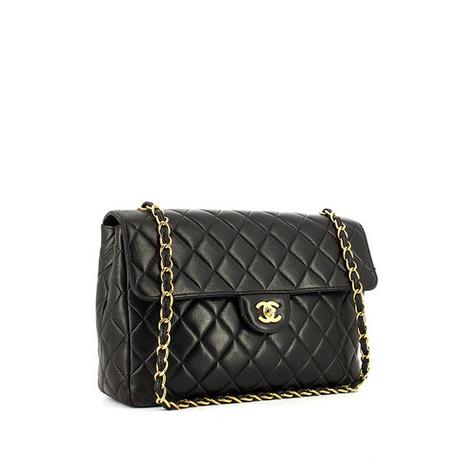 sac a main femme guess