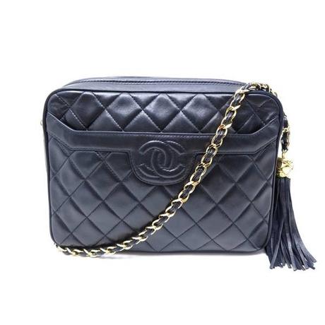 sac a main mac douglas