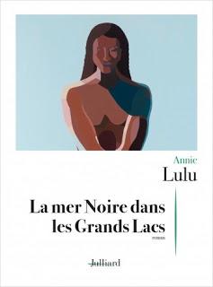 Ils ont rejoint mon Himalaya à lire