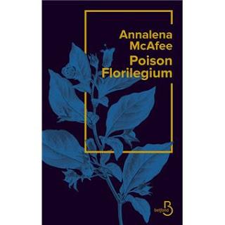 Ils ont rejoint mon Himalaya à lire