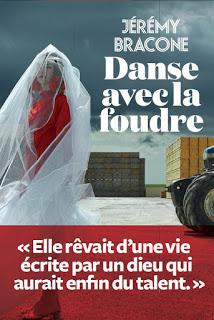 Ils ont rejoint mon Himalaya à lire