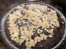 Sans friture – Croquettes japonaises de pommes de terre et de potimarron (korokke)