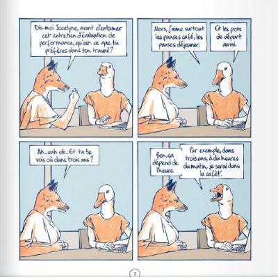 La vérité nue, la chronique vraie La vérité nue, la chronique vraie