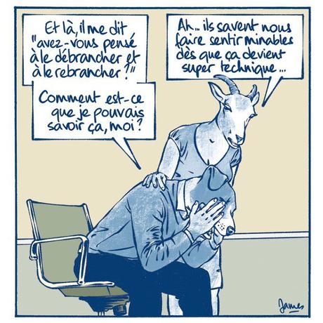 La vérité nue, la chronique vraie La vérité nue, la chronique vraie